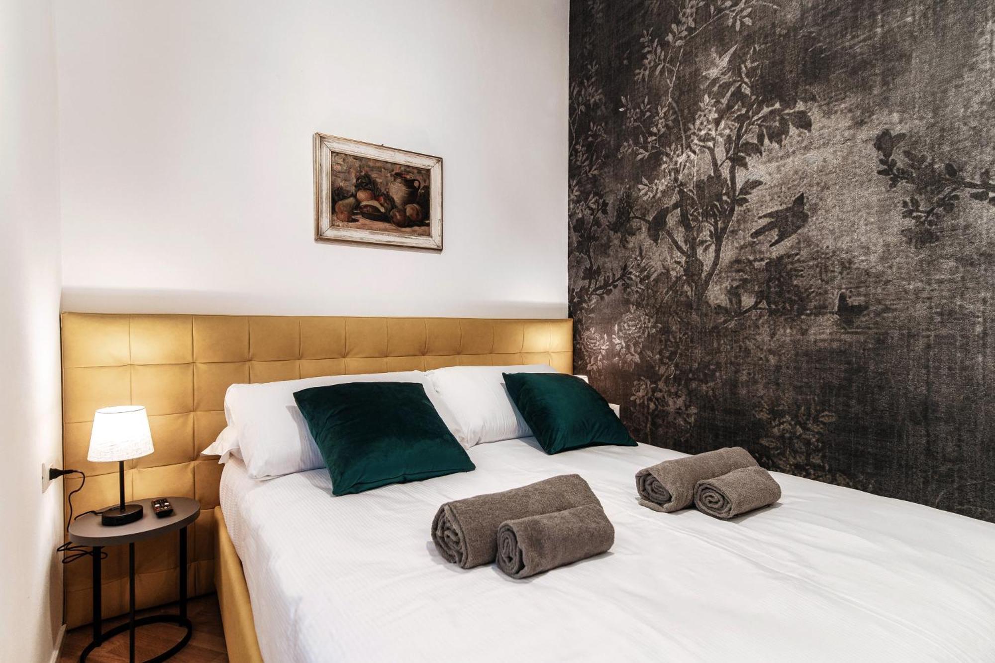 Guesthouse Lake'S Vibes - The House Of Travelers Como Luaran gambar