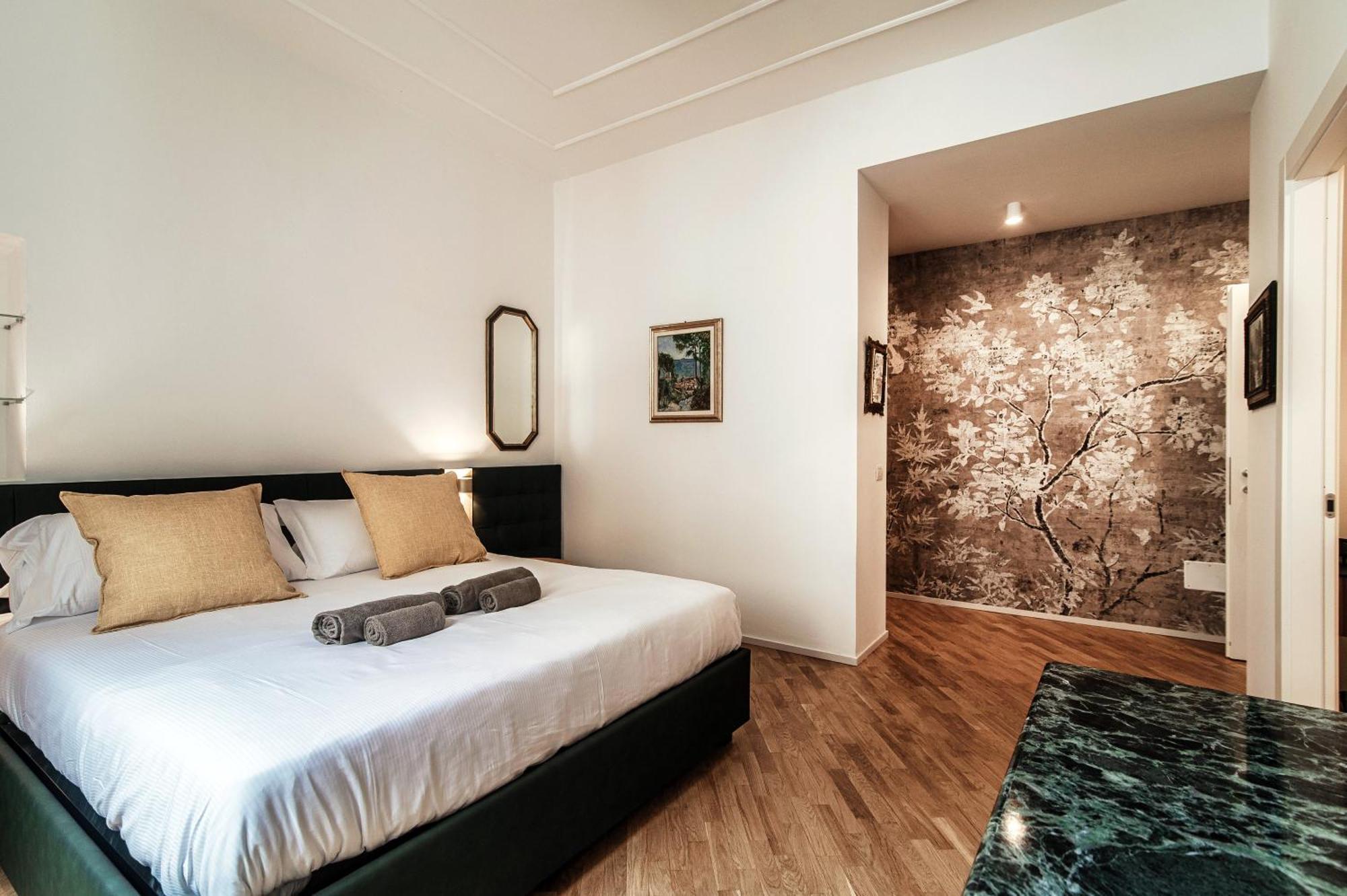 Guesthouse Lake'S Vibes - The House Of Travelers Como Luaran gambar