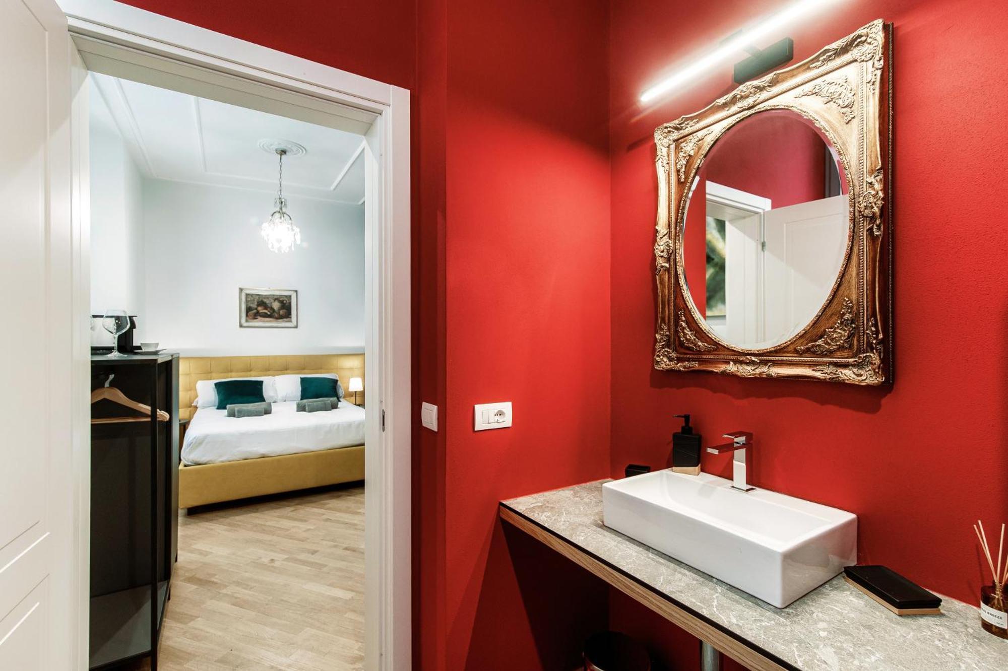 Guesthouse Lake'S Vibes - The House Of Travelers Como Luaran gambar