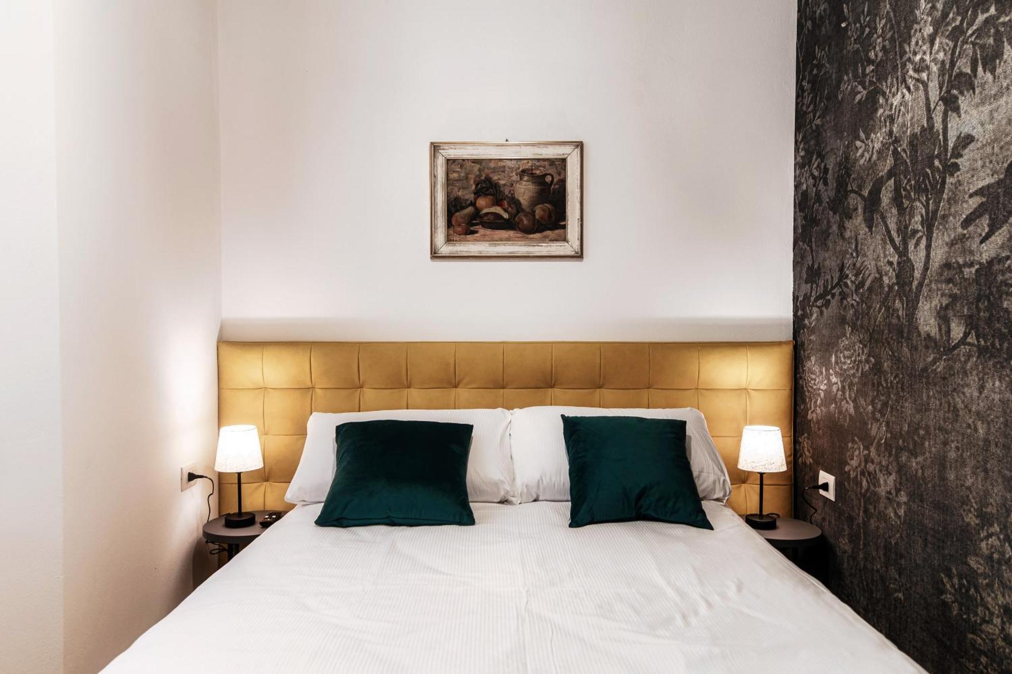 Guesthouse Lake'S Vibes - The House Of Travelers Como Luaran gambar
